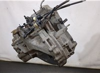  КПП 5-ст.мех. (МКПП) Suzuki SX4 2006-2014 20265072 #7