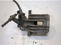  Суппорт Volkswagen Golf 6 2009-2012 20265074 #1