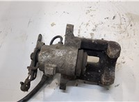  Суппорт Volkswagen Golf 6 2009-2012 20265074 #2