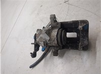 1K0615423J Суппорт Volkswagen Golf 6 2009-2012 20265074 #3