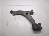  Рычаг подвески Ford Kuga 2008-2012 20265075 #1