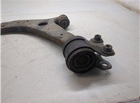  Рычаг подвески Ford Kuga 2008-2012 20265075 #2