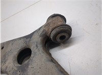  Рычаг подвески Ford Kuga 2008-2012 20265075 #3