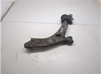  Рычаг подвески Ford Kuga 2008-2012 20265075 #4