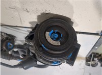 64526910458, 6910458, 64526904014, 6904014 Компрессор кондиционера BMW 5 E39 1995-2003 20265078 #1