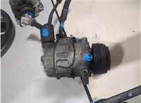 64526910458, 6910458, 64526904014, 6904014 Компрессор кондиционера BMW 5 E39 1995-2003 20265078 #2