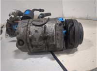 64526910458, 6910458, 64526904014, 6904014 Компрессор кондиционера BMW 5 E39 1995-2003 20265078 #3