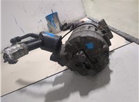 64526910458, 6910458, 64526904014, 6904014 Компрессор кондиционера BMW 5 E39 1995-2003 20265078 #4