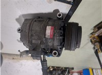 64526910458, 6910458, 64526904014, 6904014 Компрессор кондиционера BMW 5 E39 1995-2003 20265078 #5