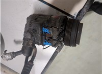 64526910458, 6910458, 64526904014, 6904014 Компрессор кондиционера BMW 5 E39 1995-2003 20265078 #6