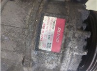 64526910458, 6910458, 64526904014, 6904014 Компрессор кондиционера BMW 5 E39 1995-2003 20265078 #7