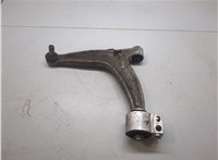  Рычаг подвески Opel Vectra C 2002-2008 20265083 #1