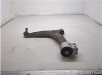 Рычаг подвески Opel Vectra C 2002-2008 20265083 #2