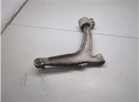  Рычаг подвески Opel Vectra C 2002-2008 20265083 #3