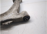  Рычаг подвески Opel Vectra C 2002-2008 20265083 #4