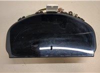  Щиток приборов (приборная панель) Lexus RX 1998-2003 20265084 #1