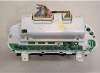  Щиток приборов (приборная панель) Lexus RX 1998-2003 20265084 #2
