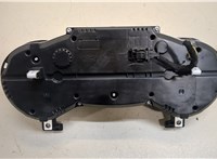  Щиток приборов (приборная панель) Ford Escape 2012-2015 20265086 #2