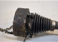  Полуось (приводной вал, шрус) Volkswagen Passat 6 2005-2010 20265087 #3