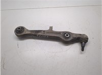  Рычаг подвески Seat Exeo 20265089 #1