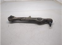  Рычаг подвески Seat Exeo 20265089 #2