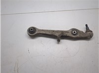  Рычаг подвески Seat Exeo 20265089 #3