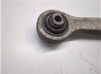  Рычаг подвески Seat Exeo 20265089 #4