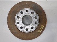  Диск тормозной Volkswagen Jetta 7 2018- 20265091 #1
