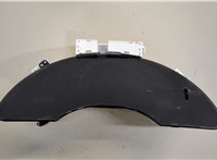  Щиток приборов (приборная панель) Chrysler Pacifica 2003-2008 20265095 #1