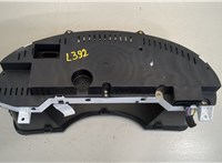  Щиток приборов (приборная панель) Chrysler Pacifica 2003-2008 20265095 #2