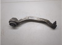 Рычаг подвески Volkswagen Passat 5 2000-2005 20265097 #1