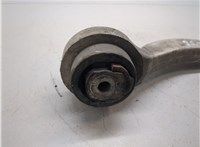  Рычаг подвески Volkswagen Passat 5 2000-2005 20265097 #2
