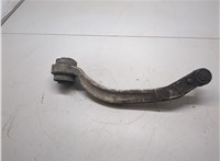  Рычаг подвески Volkswagen Passat 5 2000-2005 20265097 #3