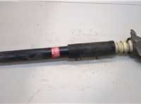  Амортизатор подвески Volkswagen Touran 2010-2015 20265096 #1