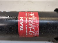  Амортизатор подвески Volkswagen Touran 2010-2015 20265096 #3