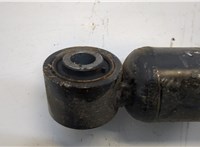  Амортизатор подвески Volkswagen Touran 2010-2015 20265096 #5
