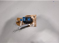  Кнопка стеклоподъемника (блок кнопок) Honda Accord 7 2003-2007 20265098 #1