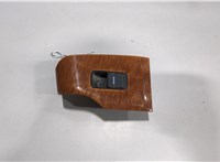  Кнопка стеклоподъемника (блок кнопок) Honda Accord 7 2003-2007 20265098 #2