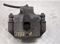  Суппорт Saab 9-7X 20265101 #1