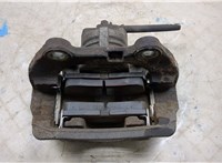  Суппорт Saab 9-7X 20265101 #2