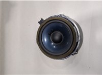  Динамик Ford Fiesta 2008-2013 20265106 #1