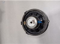  Динамик Ford Fiesta 2008-2013 20265106 #2