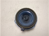 1678270 Динамик Ford Fiesta 2008-2013 20265106 #9