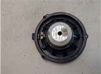 1678270 Динамик Ford Fiesta 2008-2013 20265106 #10