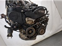  Двигатель (ДВС) Lexus RX 1998-2003 20265109 #1