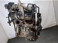  Двигатель (ДВС) Lexus RX 1998-2003 20265109 #3