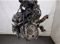  Двигатель (ДВС) Lexus RX 1998-2003 20265109 #4