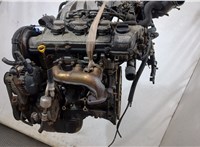  Двигатель (ДВС) Lexus RX 1998-2003 20265109 #5
