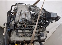  Двигатель (ДВС) Lexus RX 1998-2003 20265109 #7
