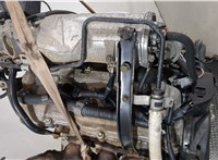  Двигатель (ДВС) Lexus RX 1998-2003 20265109 #8